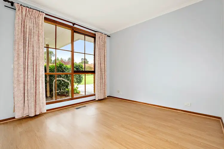 Sixth view of Homely house listing, 15/2 Chippewa Avenue, Mitcham VIC 3132