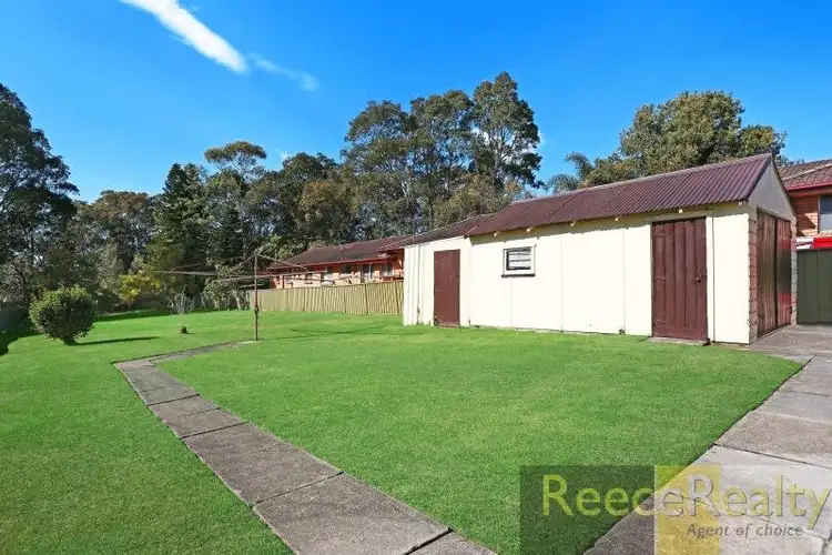 Sixth view of Homely house listing, 255 Sandgate Road, Shortland NSW 2307