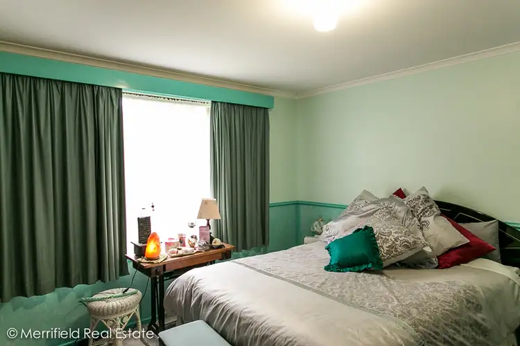 Fifth view of Homely house listing, 5 Yokanup Road, Bayonet Head WA 6330