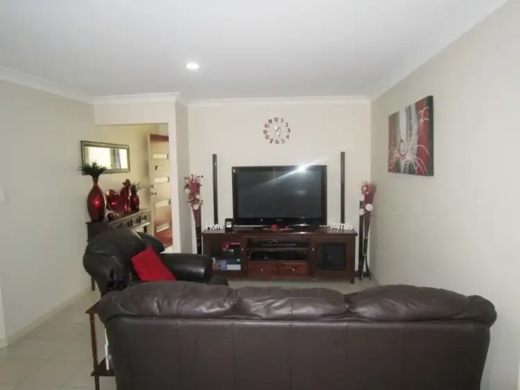 Fifth view of Homely house listing, 47 Eric Drive, Blackstone QLD 4304