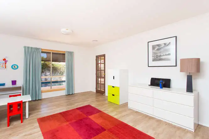 Fifth view of Homely house listing, 260 Twelfth Street, Mildura VIC 3500