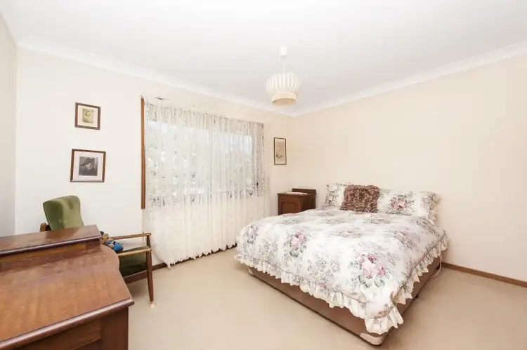 Sixth view of Homely house listing, 26 South Street, Ulladulla NSW 2539