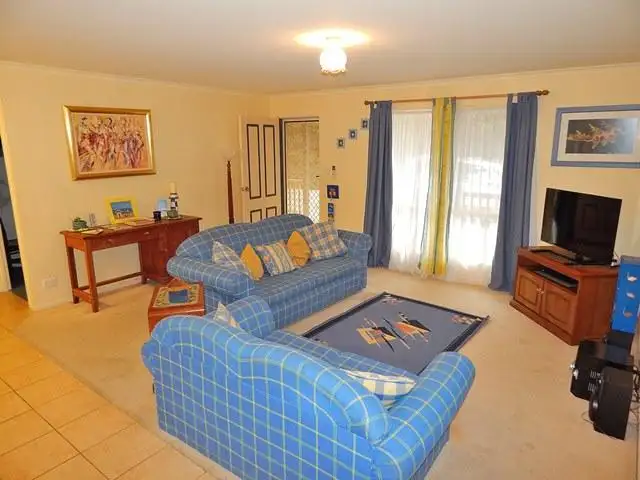 Seventh view of Homely house listing, 40 La Ronde, Carrickalinga SA 5204