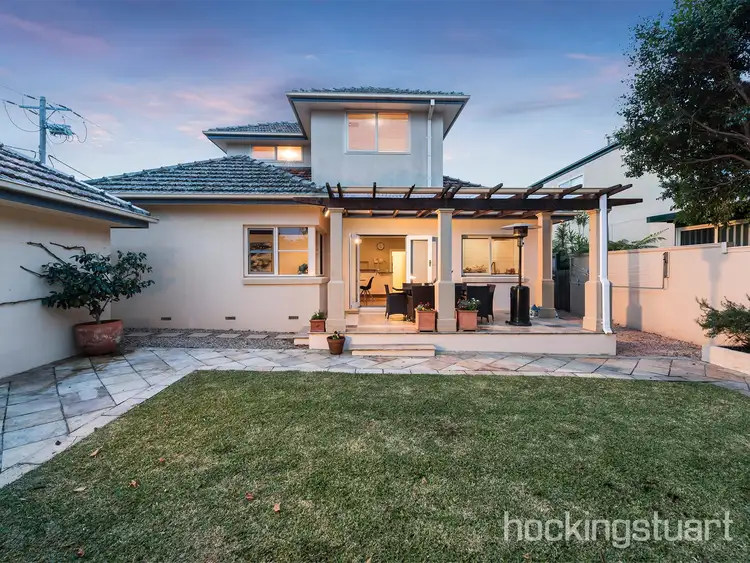 Fifth view of Homely house listing, 169 Balcombe Road, Mentone VIC 3194