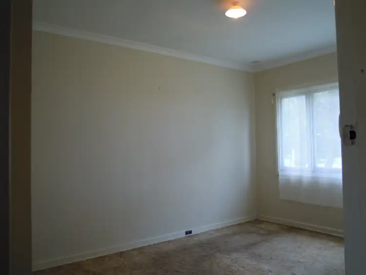 Fifth view of Homely house listing, 31 Reidy Drive, Spencer Park WA 6330