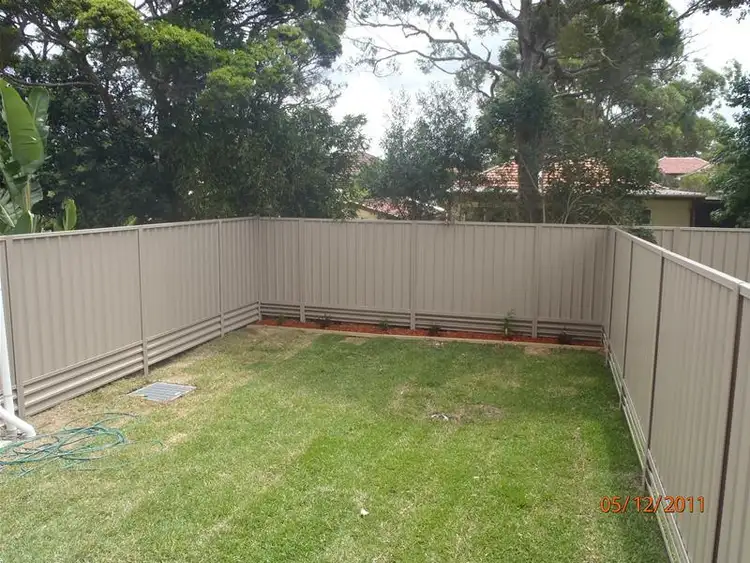 Seventh view of Homely semi-detached listing, 24 Laundess Avenue, Panania NSW 2213