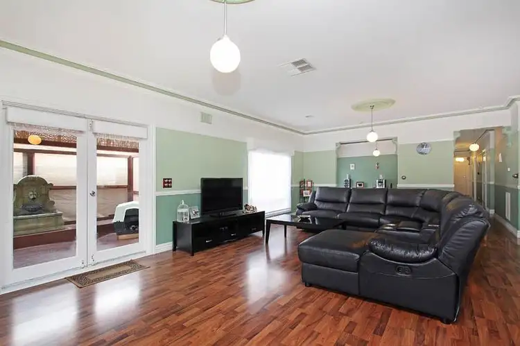 Sixth view of Homely house listing, 26 Burke Road, Burnside Heights VIC 3023