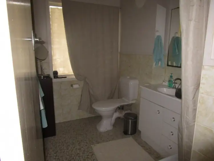 Second view of Homely unit listing, 6/22 Alfred
Street, Mermaid Beach QLD 4218