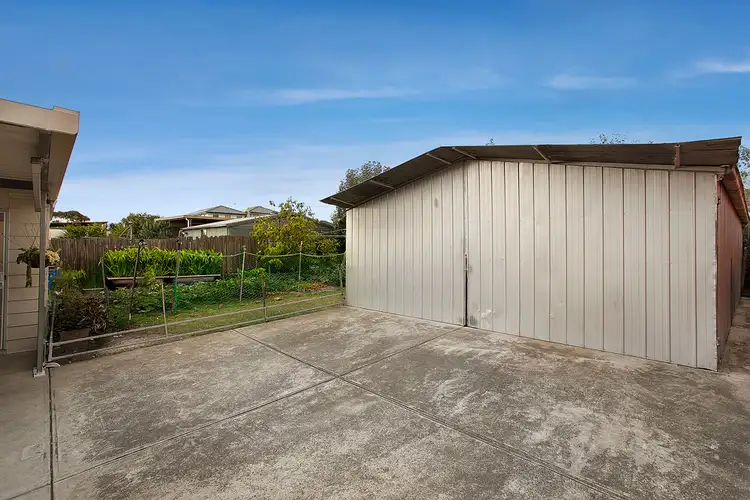 Sixth view of Homely house listing, 12 Duke Street, Avondale Heights VIC 3034