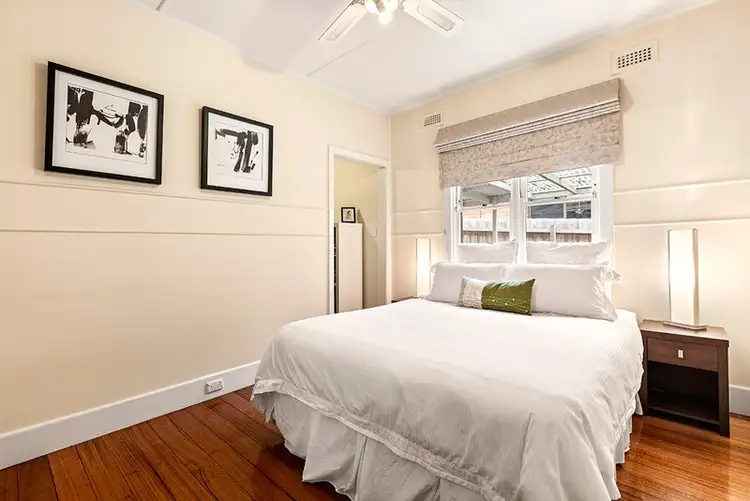 Fifth view of Homely house listing, 149 Blackburn Road, Blackburn South VIC 3130