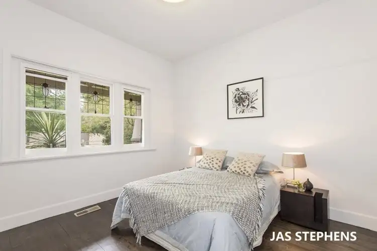 Sixth view of Homely house listing, 98 Francis Street, Yarraville VIC 3013
