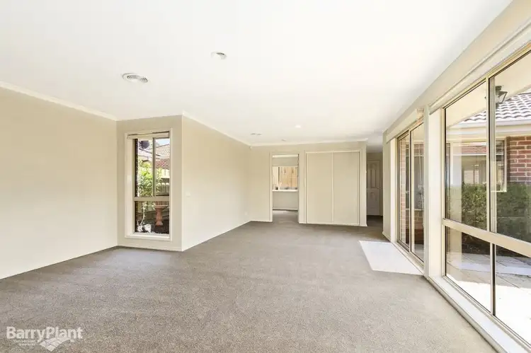 Third view of Homely unit listing, 13/18-20 Louisa Street, Croydon VIC 3136