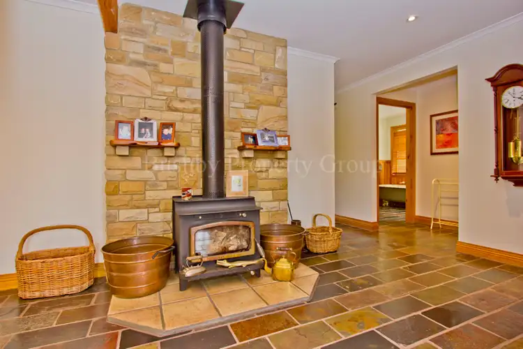Fifth view of Homely house listing, 5 Rowsphorn Road, Riverside TAS 7250