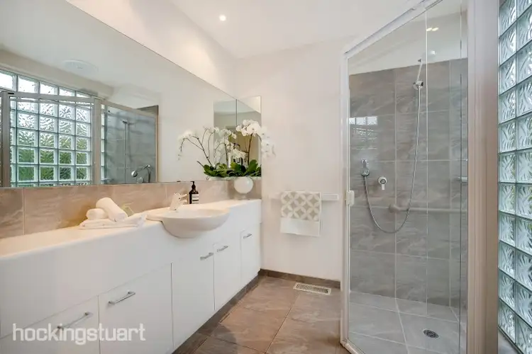 Fourth view of Homely house listing, 62 Banksia Place, Rosebud VIC 3939