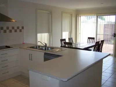 Seventh view of Homely unit listing, 1/33 Scott Street, Heywood VIC 3304