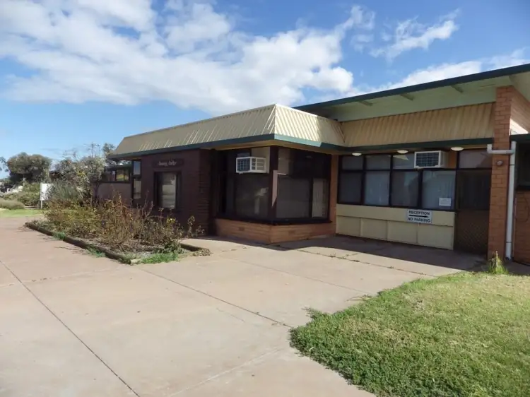 36-38 AIKMAN CRESCENT, Whyalla Norrie SA 5608
