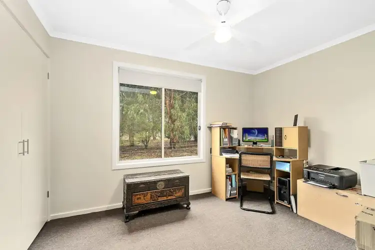 Seventh view of Homely house listing, 69 McLean Street, Briagolong VIC 3860