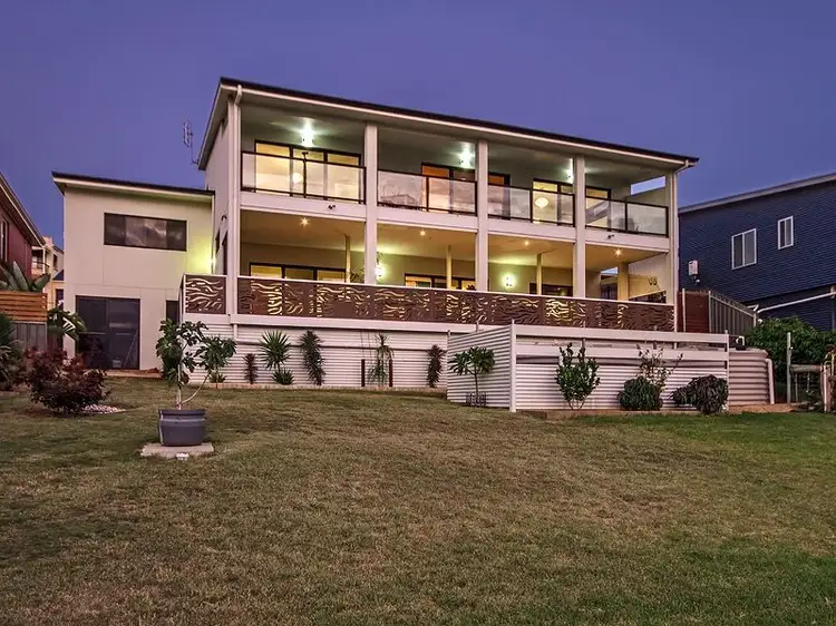 Main view of Homely house listing, 5 Dorset Court, Carrickalinga SA 5204