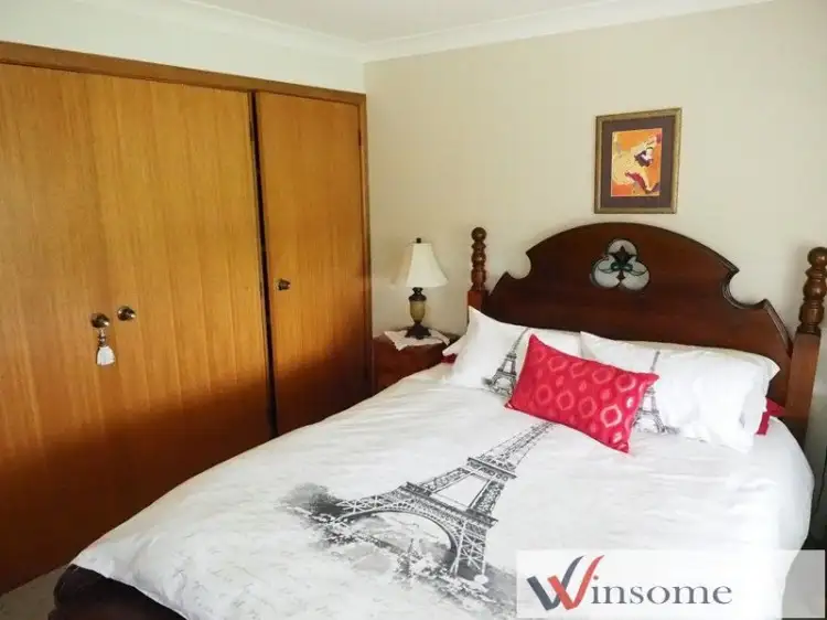 Fourth view of Homely house listing, 54 Main Street, Crescent Head NSW 2440