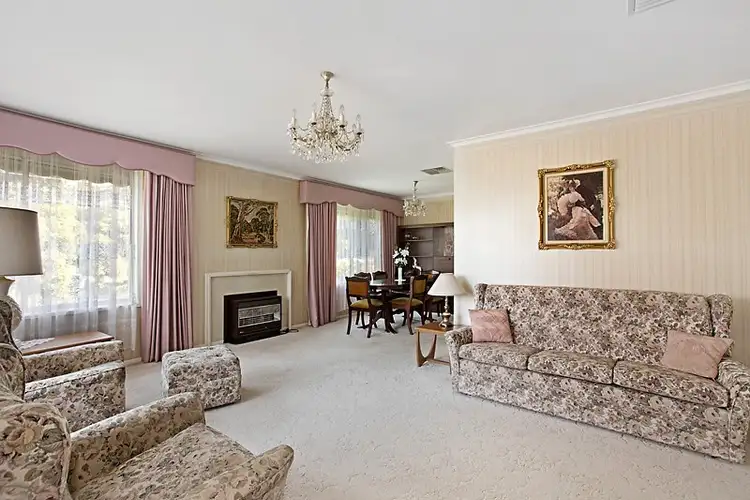 12 Ripley Court, Ringwood VIC 3134