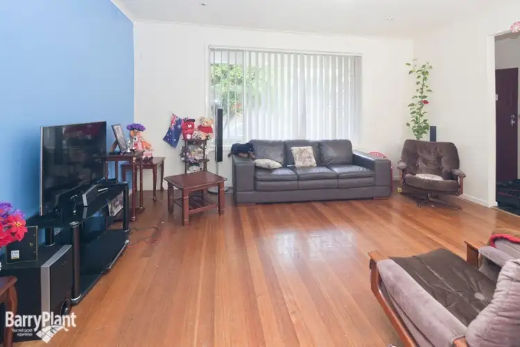 Sixth view of Homely house listing, 11 Butler Street, Eumemmerring VIC 3177