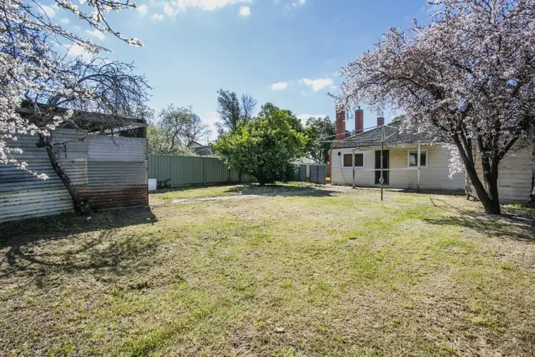 Sixth view of Homely house listing, 32 Sandhurst Road, California Gully VIC 3556