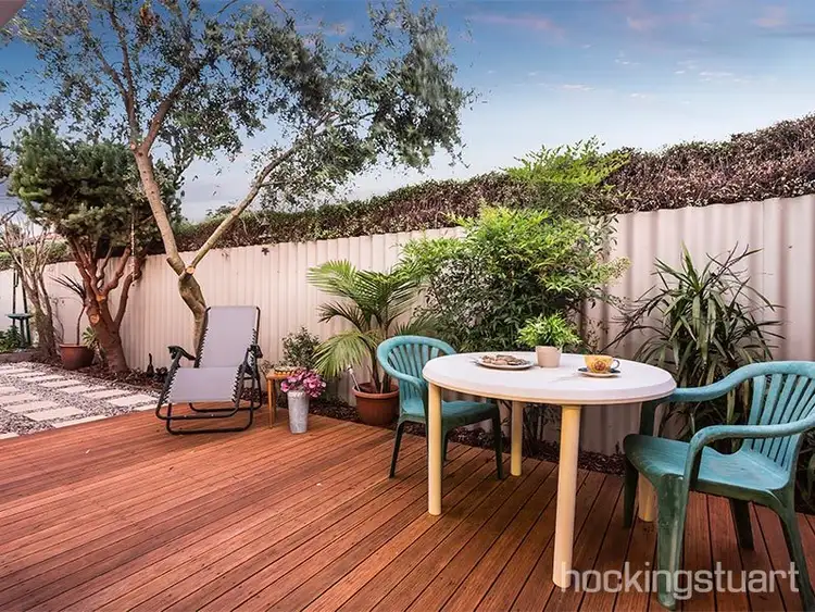 2/7 Lindsay Street, Beaumaris VIC 3193