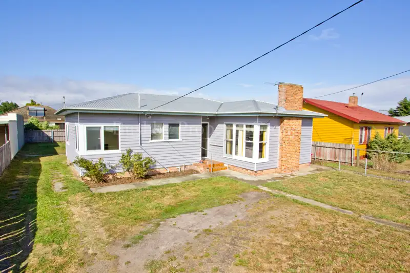 Main view of Homely house listing, 6 Trueman Crescent, Mowbray TAS 7248