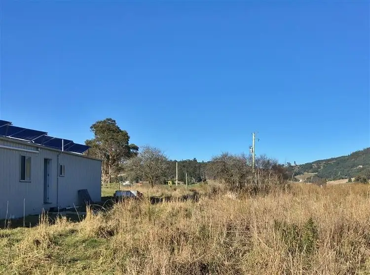 Third view of Homely land listing, Lot 1&2 Breens Drive, Karoola TAS 7267