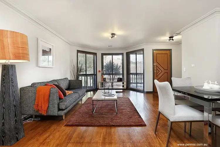 6/20 Hunter Street, Keilor VIC 3036