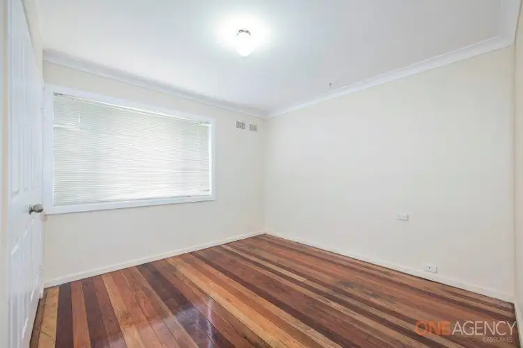 Fourth view of Homely house listing, 14 Mallee Street, Gateshead NSW 2290