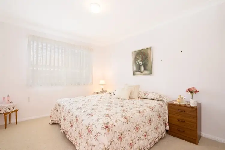Fourth view of Homely villa listing, 2/10 Crompton Street, Hamilton NSW 2303