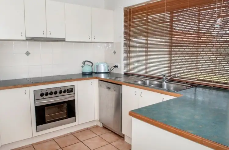 Third view of Homely house listing, 40 Bernheid Crescent, Sippy Downs QLD 4556