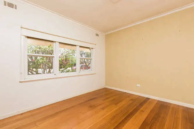 Seventh view of Homely house listing, 14 Logan Avenue, Mildura VIC 3500