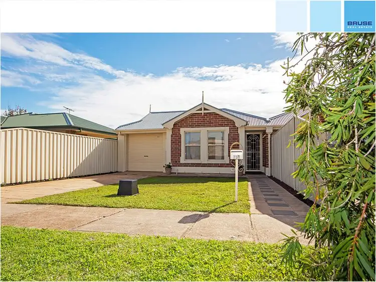 Main view of Homely house listing, 25B Alton Avenue, Magill SA 5072