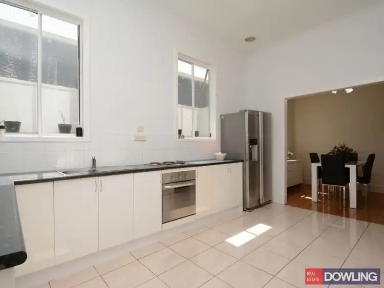 Third view of Homely house listing, 46a Carrington Street, Mayfield NSW 2304