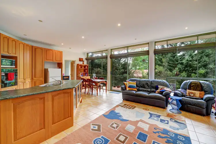 Fourth view of Homely apartment listing, 4/1026-1028 Pacific Hwy, Pymble NSW 2073
