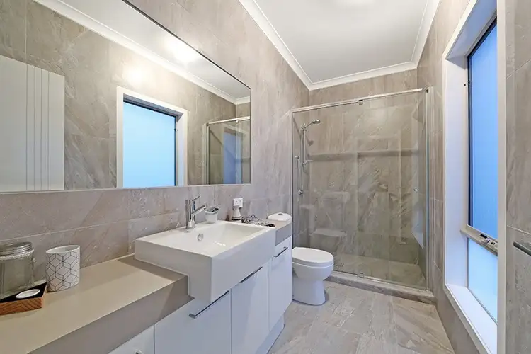 Sixth view of Homely unit listing, 2/273 Dandelion Drive, Rowville VIC 3178