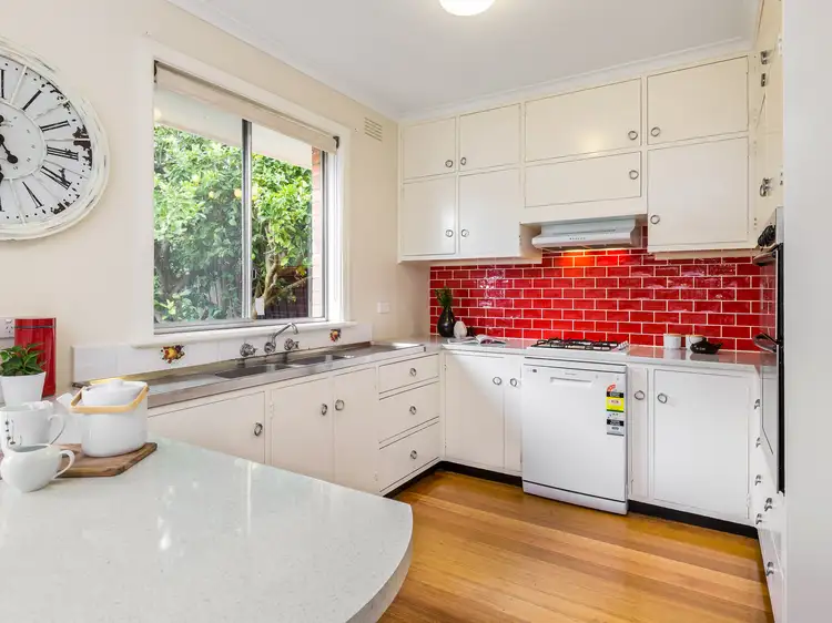 Third view of Homely house listing, 12 Park Lane, Mount Waverley VIC 3149