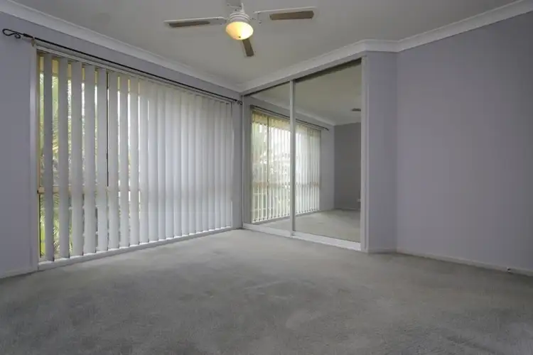 Sixth view of Homely house listing, 80 Brigantine Street, Rutherford NSW 2320