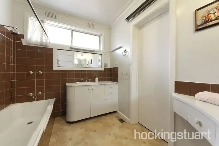 Sixth view of Homely house listing, 9 Gavin Street, Moorabbin VIC 3189