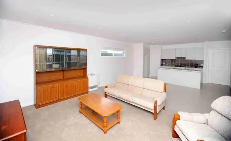 Fifth view of Homely unit listing, 3/12 Ward Street, St Leonards VIC 3223