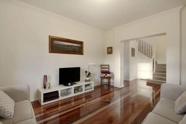 Third view of Homely house listing, 1 Russet Road, Ringwood East VIC 3135