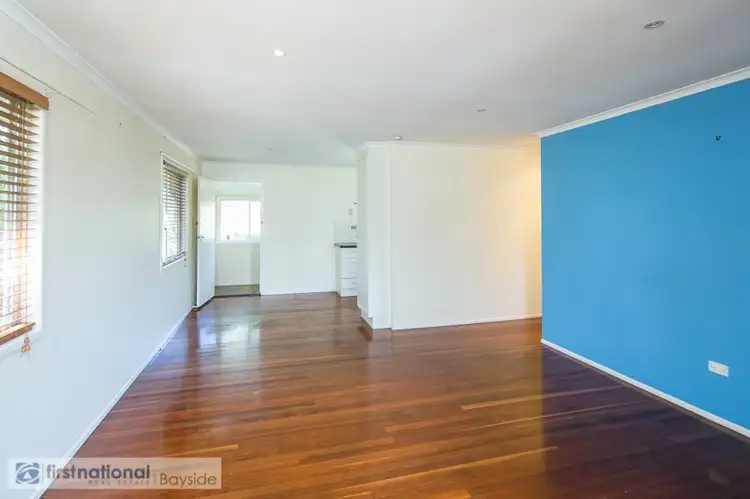 Third view of Homely house listing, 13 Allenby Road, Alexandra Hills QLD 4161