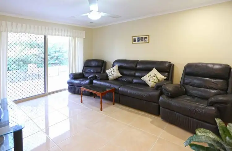 Sixth view of Homely house listing, 11 Lemon Myrtle Close, South Grafton NSW 2460