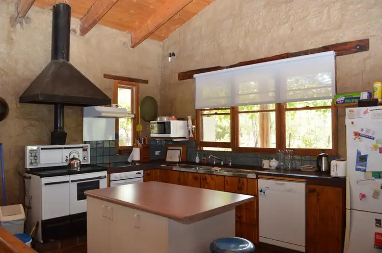 Sixth view of Homely house listing, Address available on request