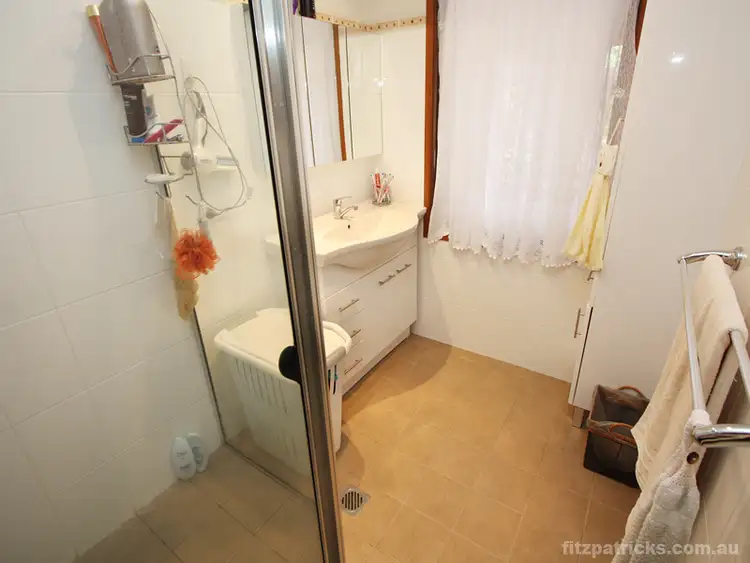 Seventh view of Homely house listing, 52 Naretha Street, Glenfield Park NSW 2650