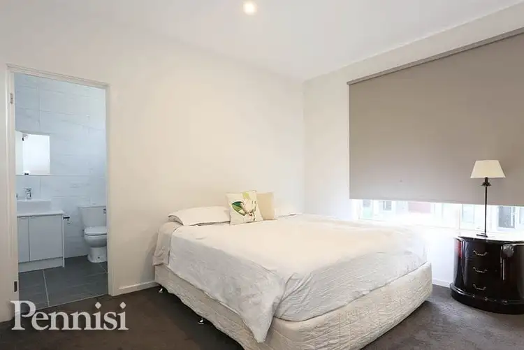 Sixth view of Homely townhouse listing, 1 Crespin Street, Niddrie VIC 3042