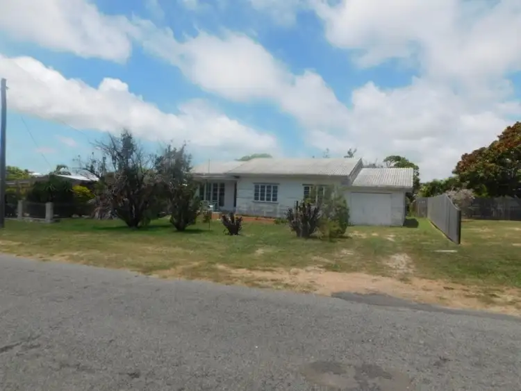 Seventh view of Homely house listing, 112 Hillview Road, Bowen QLD 4805