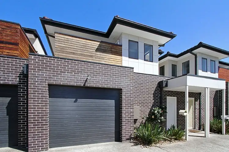 4/16 Elsey Road, Reservoir VIC 3073